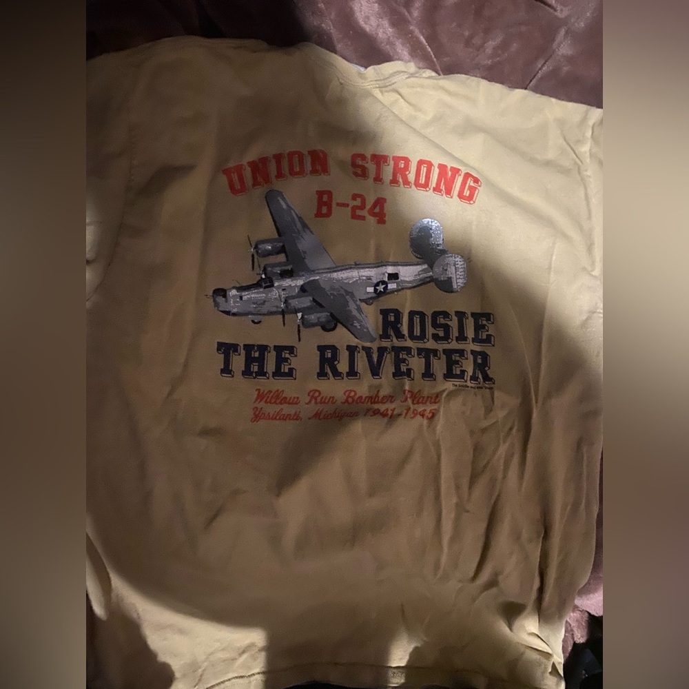 super cute just cleaning out the closet